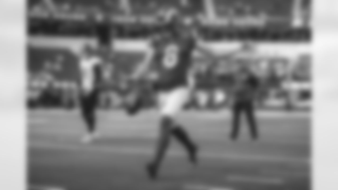 E_TOW_0169