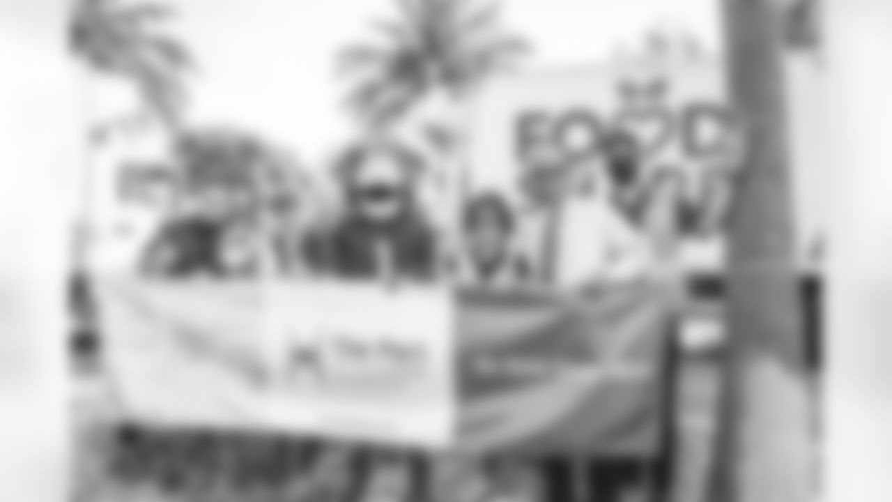 E_211122_TacklingHunger3_0798