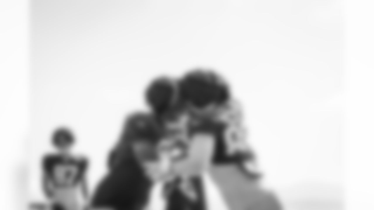 E_TOW25193