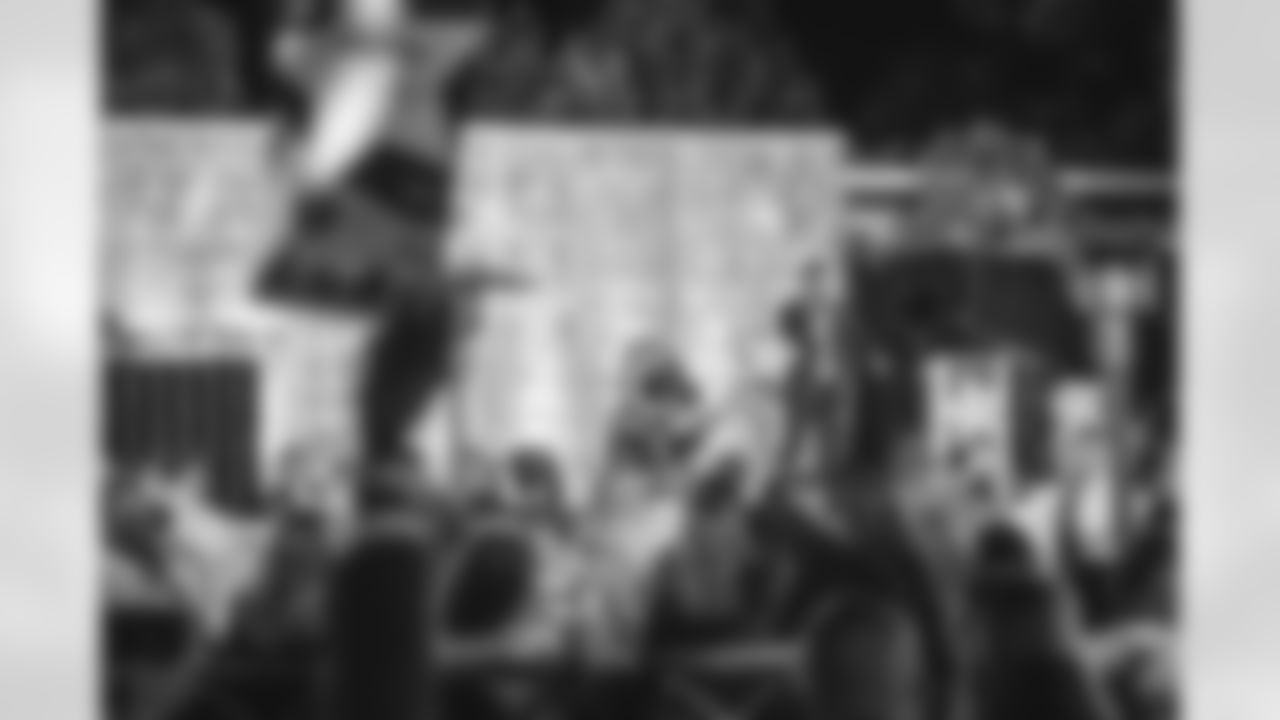 E_220919_RamsNightofWishes_0113