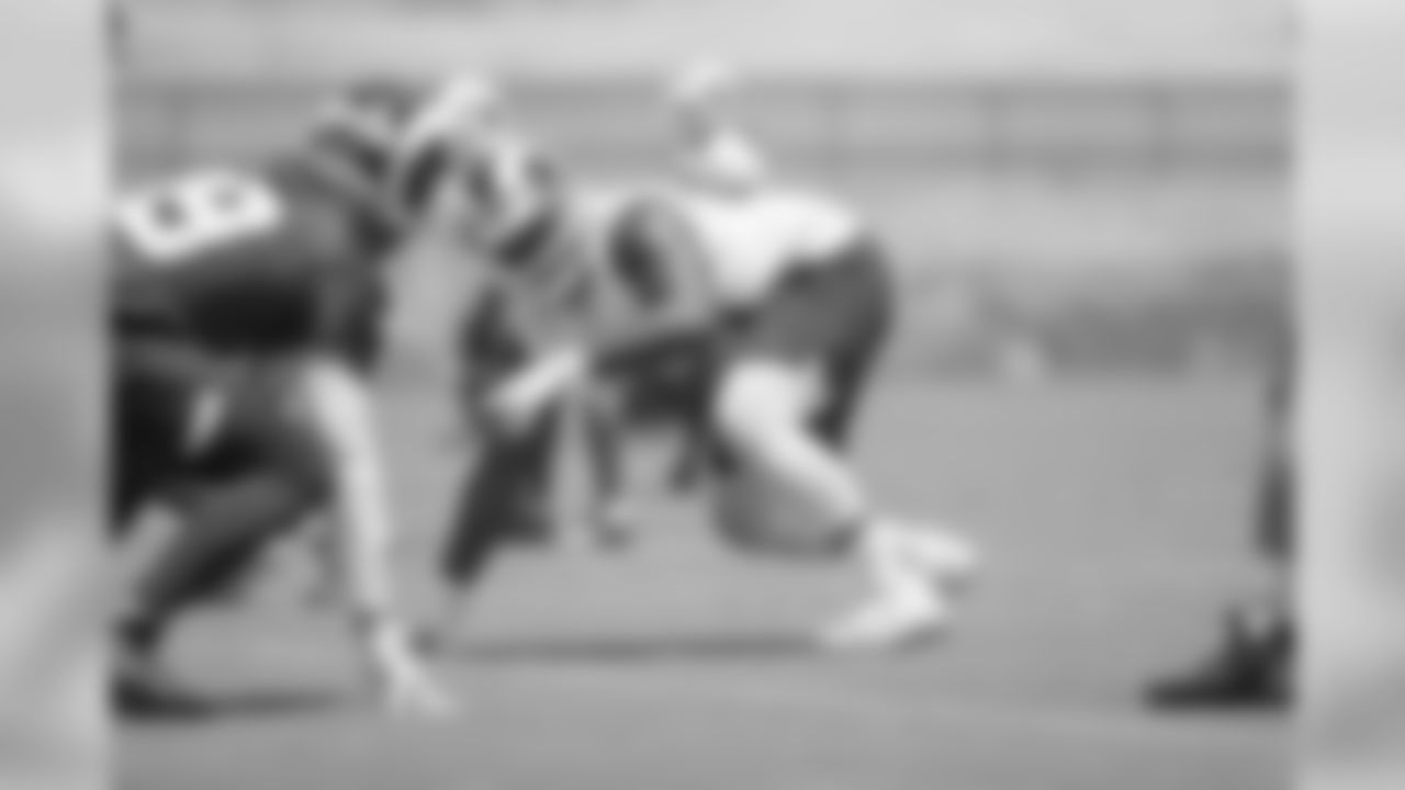 SOCIAL_OTA9_024