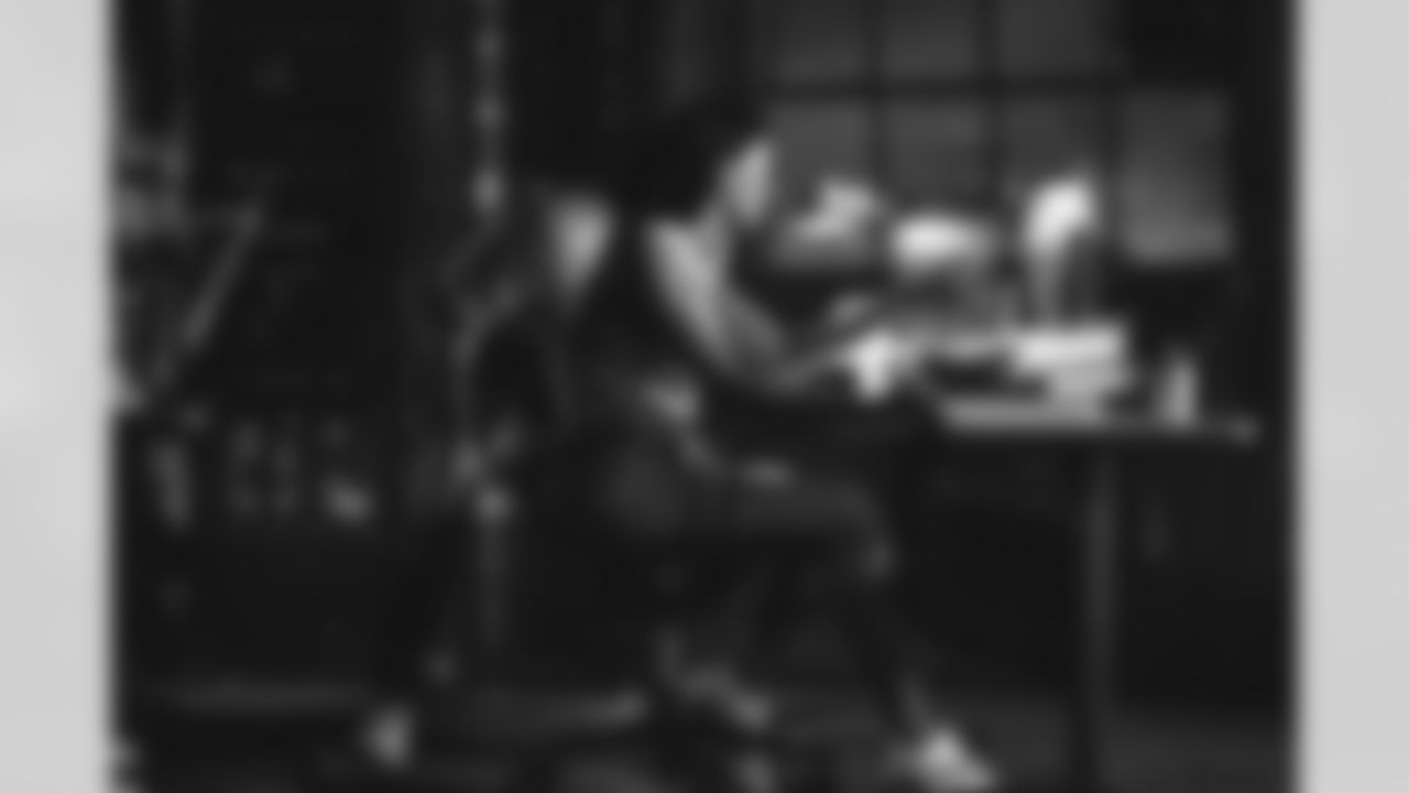 E_TOW_5580
