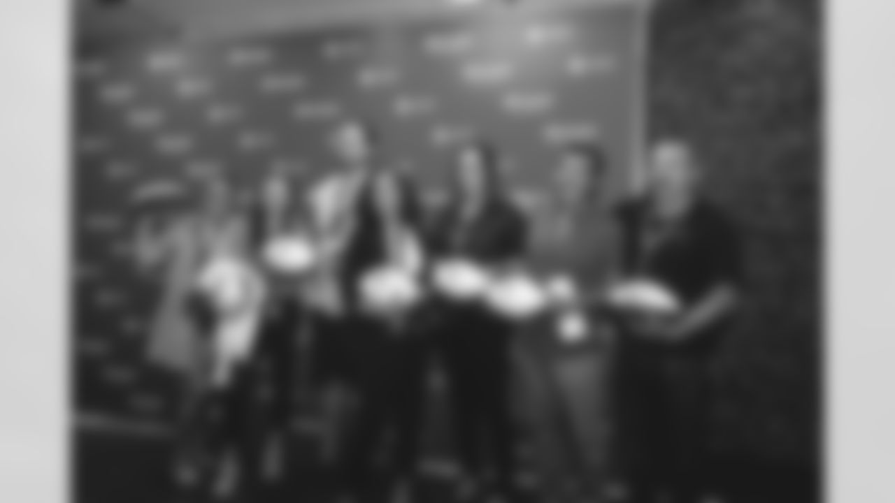 E_230822_kickoffforcharity_4761