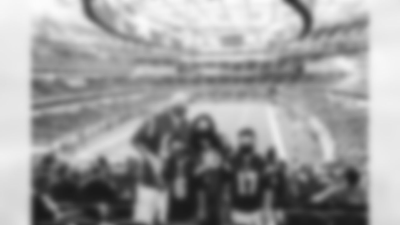 E_2021_Rams_OpenPractice-170
