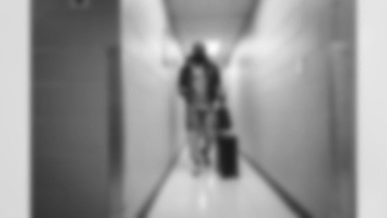 E_TOW_0190