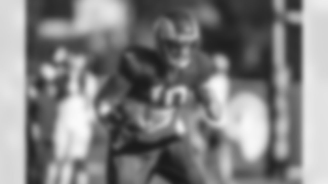 E_211104_Practice_JL_131