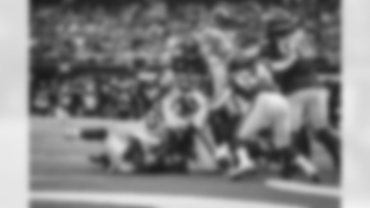 E_TOW_0521