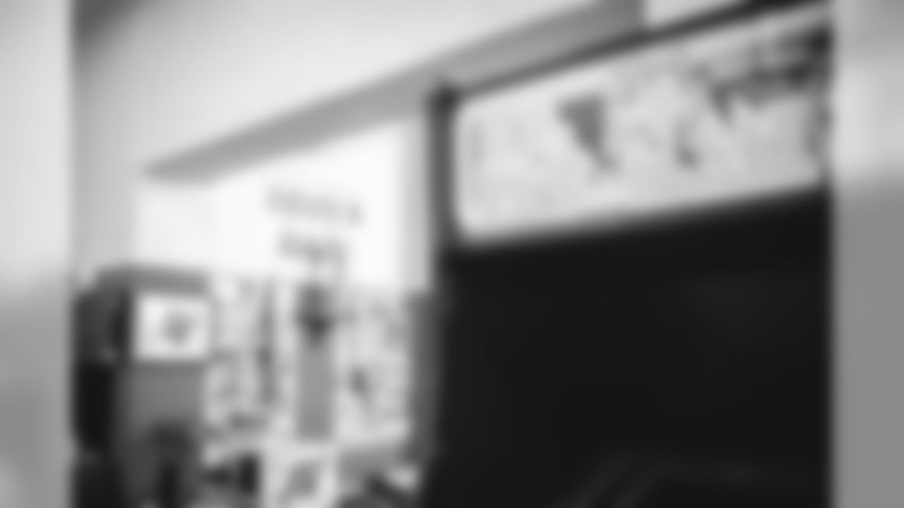 In The Cut Barber Salon | Inglewood
