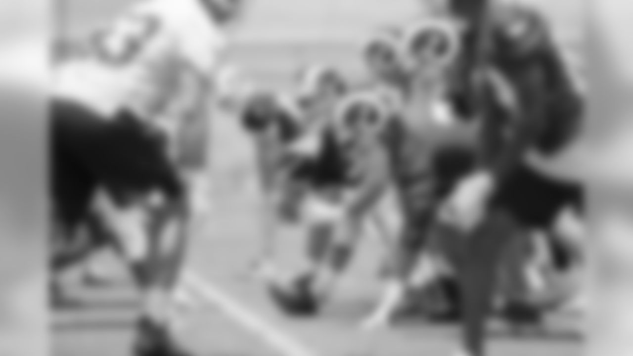 SOCIAL_OTA7_JL_033