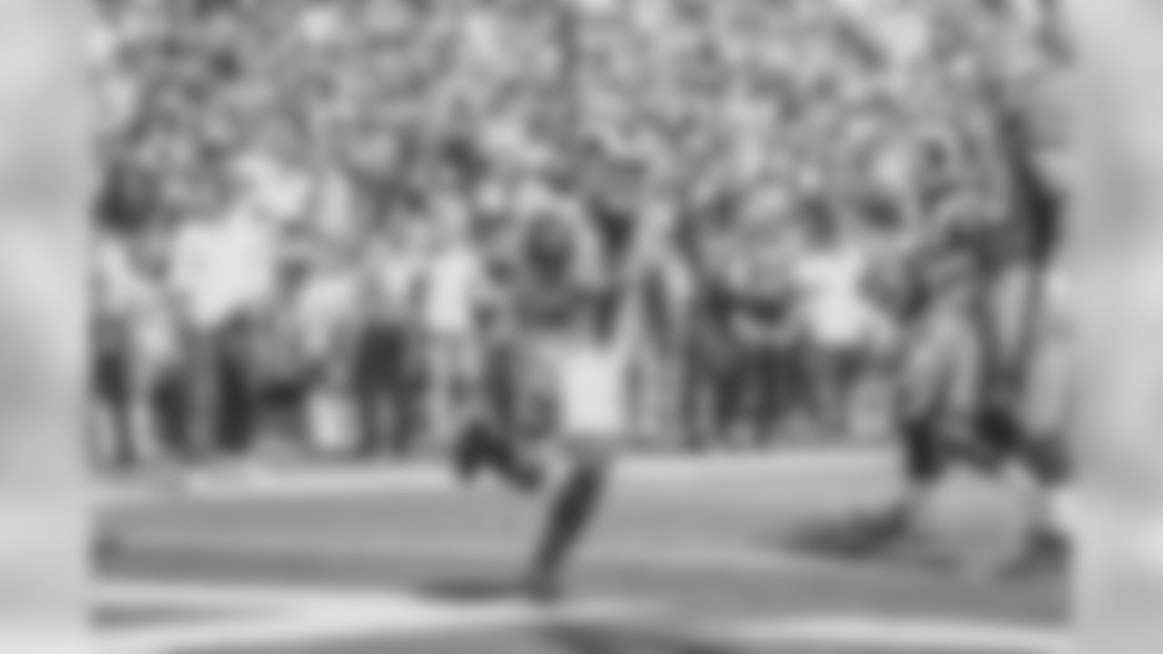 WIL_4301