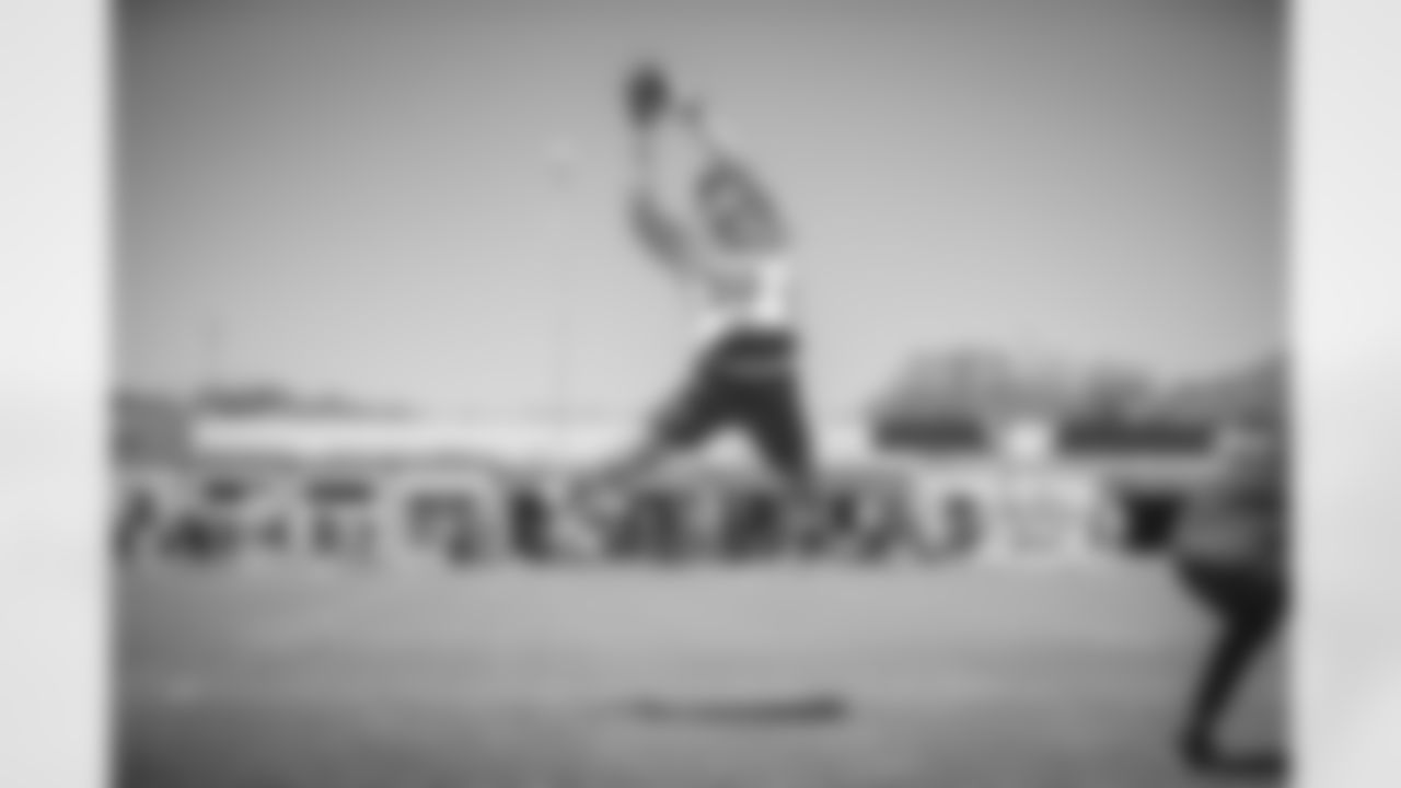 E_TOWL5033
