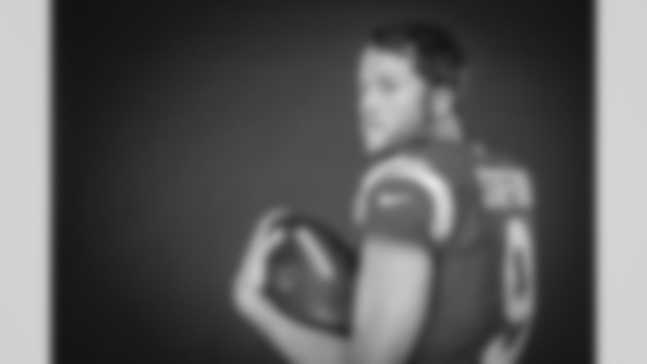 Stafford_Matthew_055