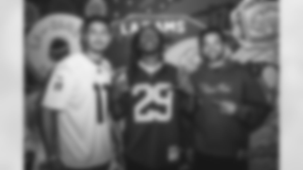 E_RAMS_INFLUENCER_0926_1539-1596