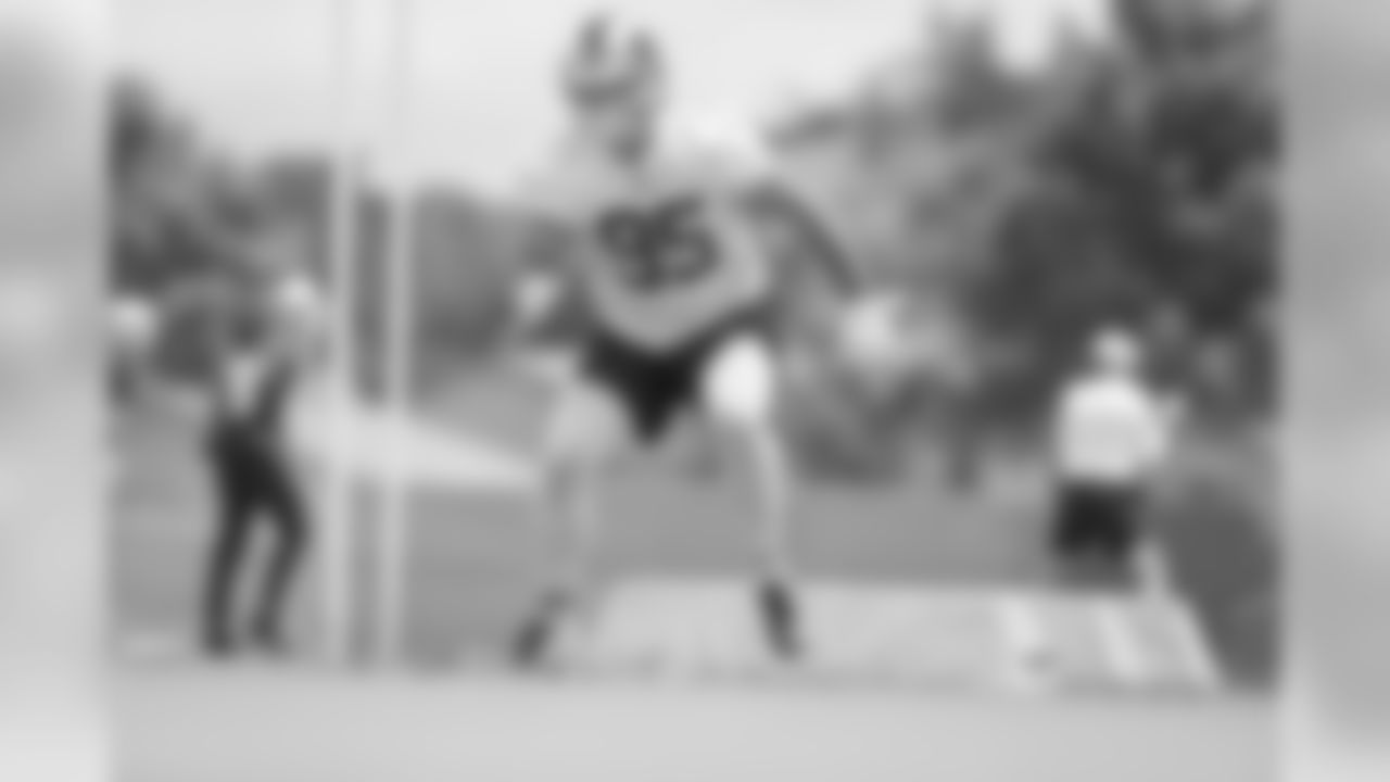 SOCIAL_OTA2_JL_015