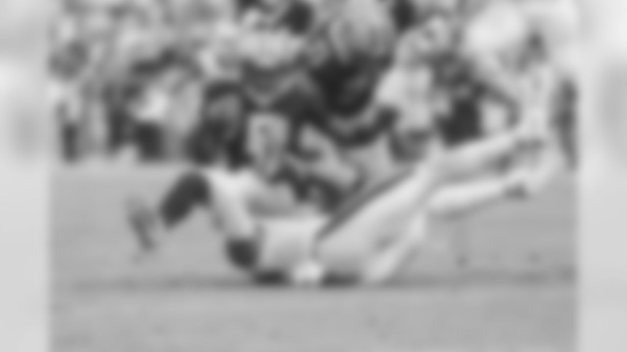 WIL_8059