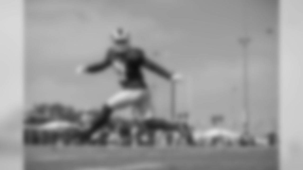 SOCIAL_TrainingCampDay5_JL_014