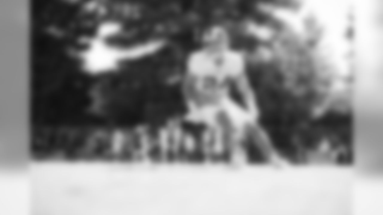 SOCIAL_RamsRaidersPractice2_023