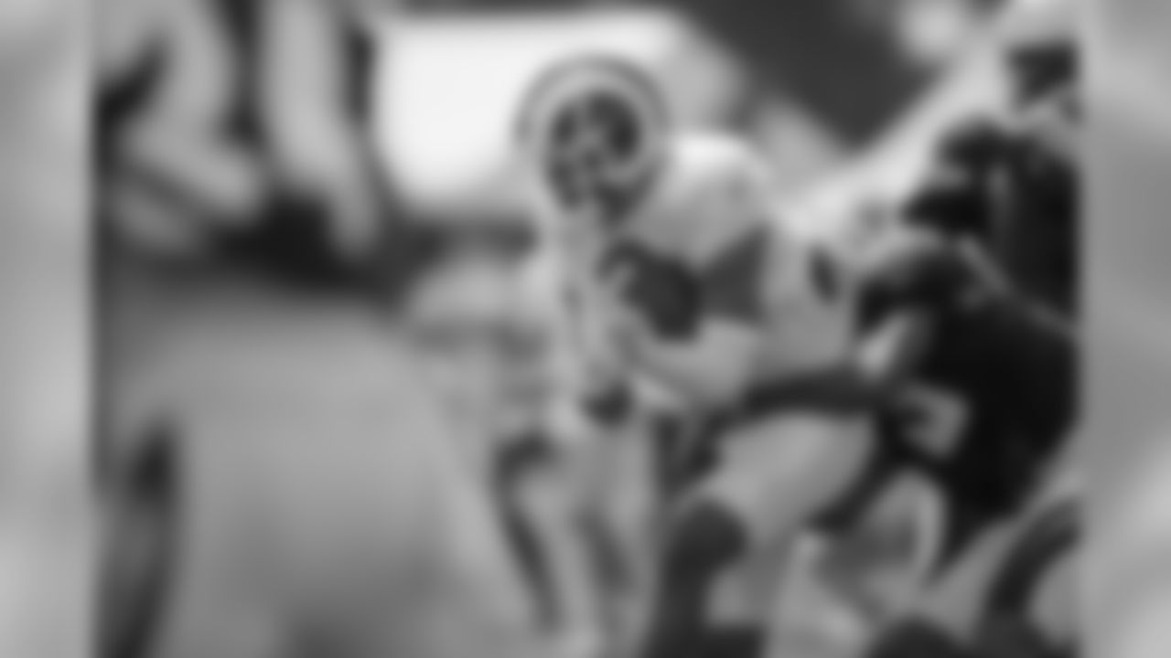 SOCIAL_TrainingCampDay7_JL_037