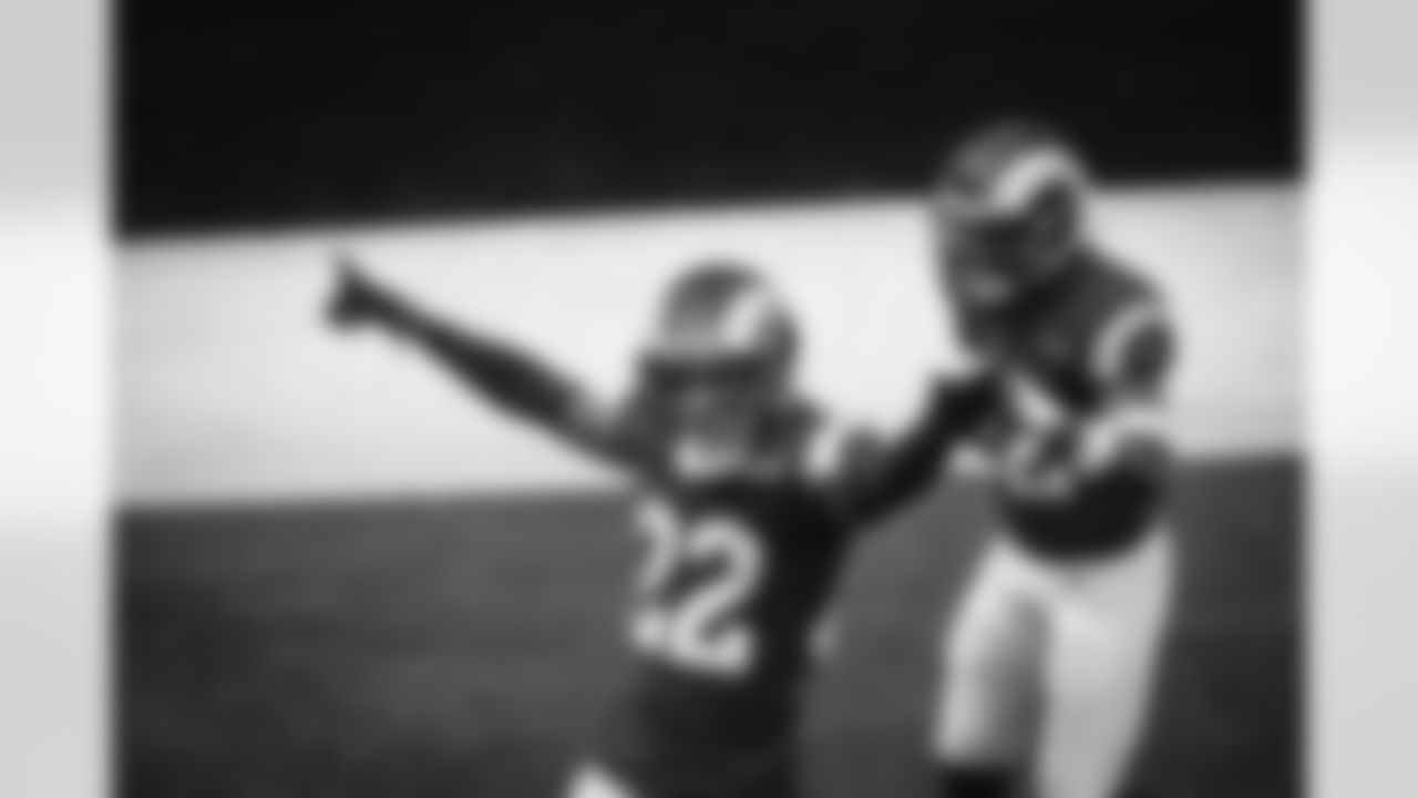 210103_RamsCardinals_WN_3362
