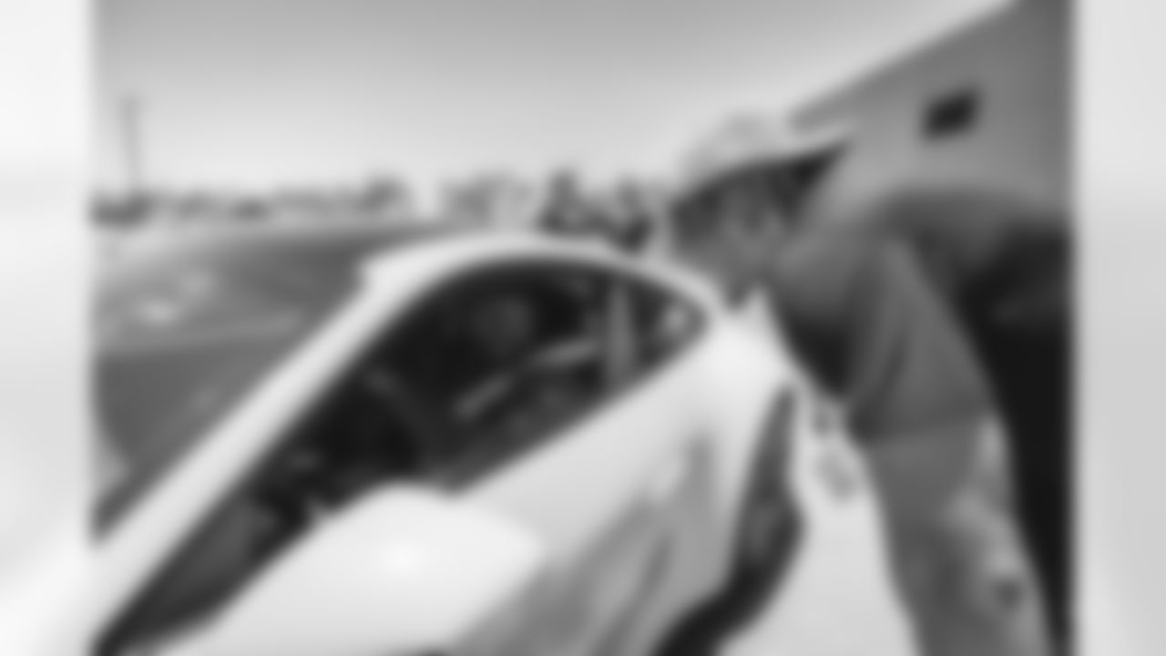 E_TOW23770