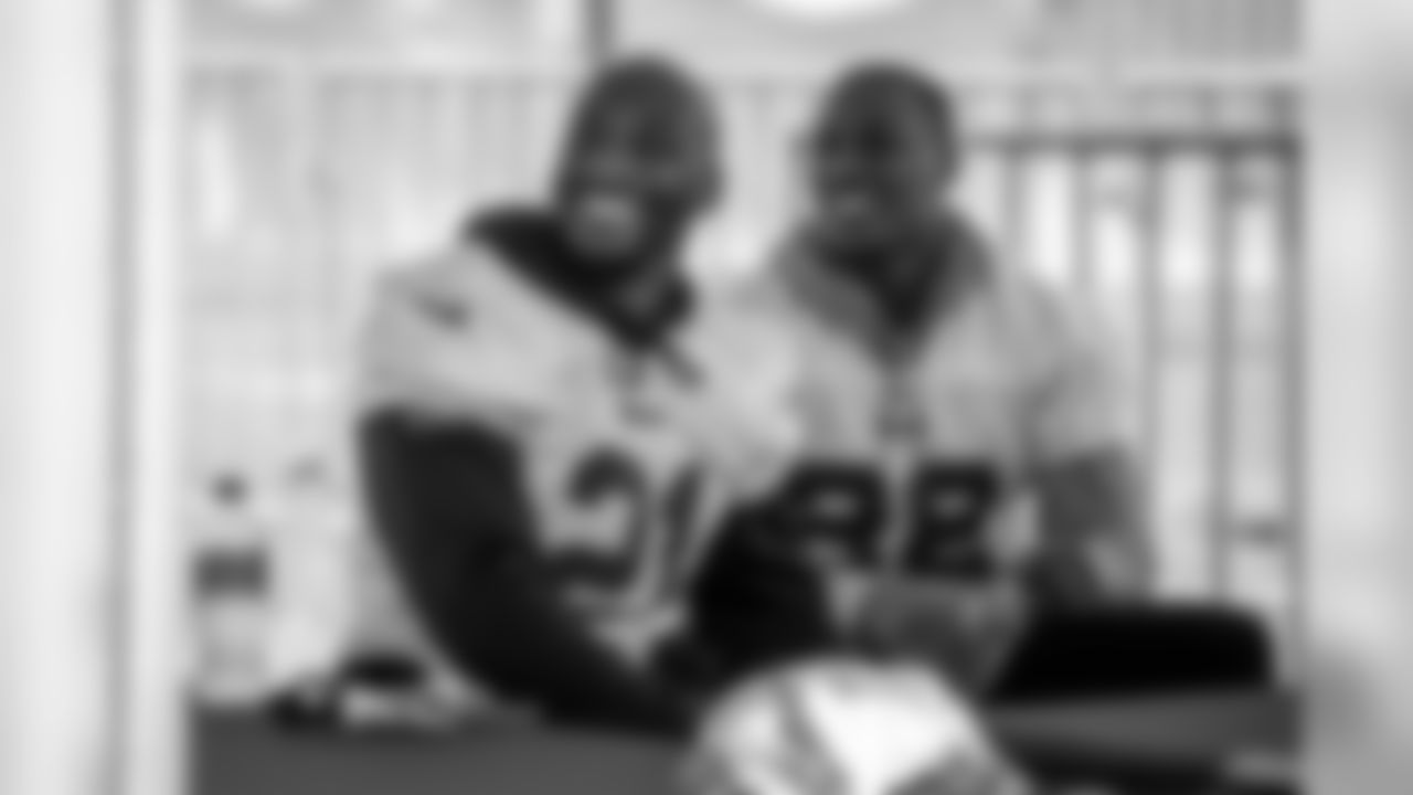 180728_TrainingCamp03_HU_SOCIAL-7