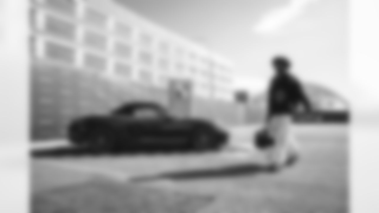 E_TOD32067