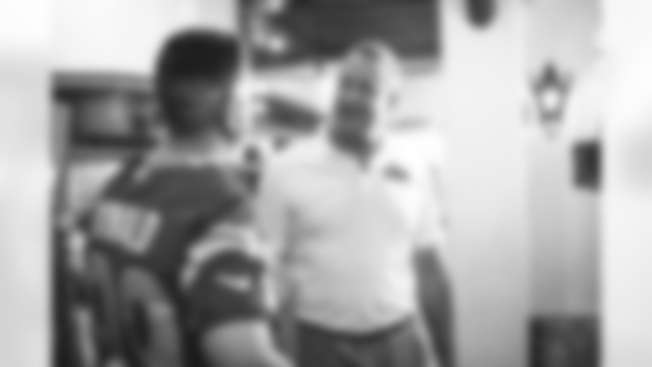E_211115_El_Torito_Football_Fiesta_5819