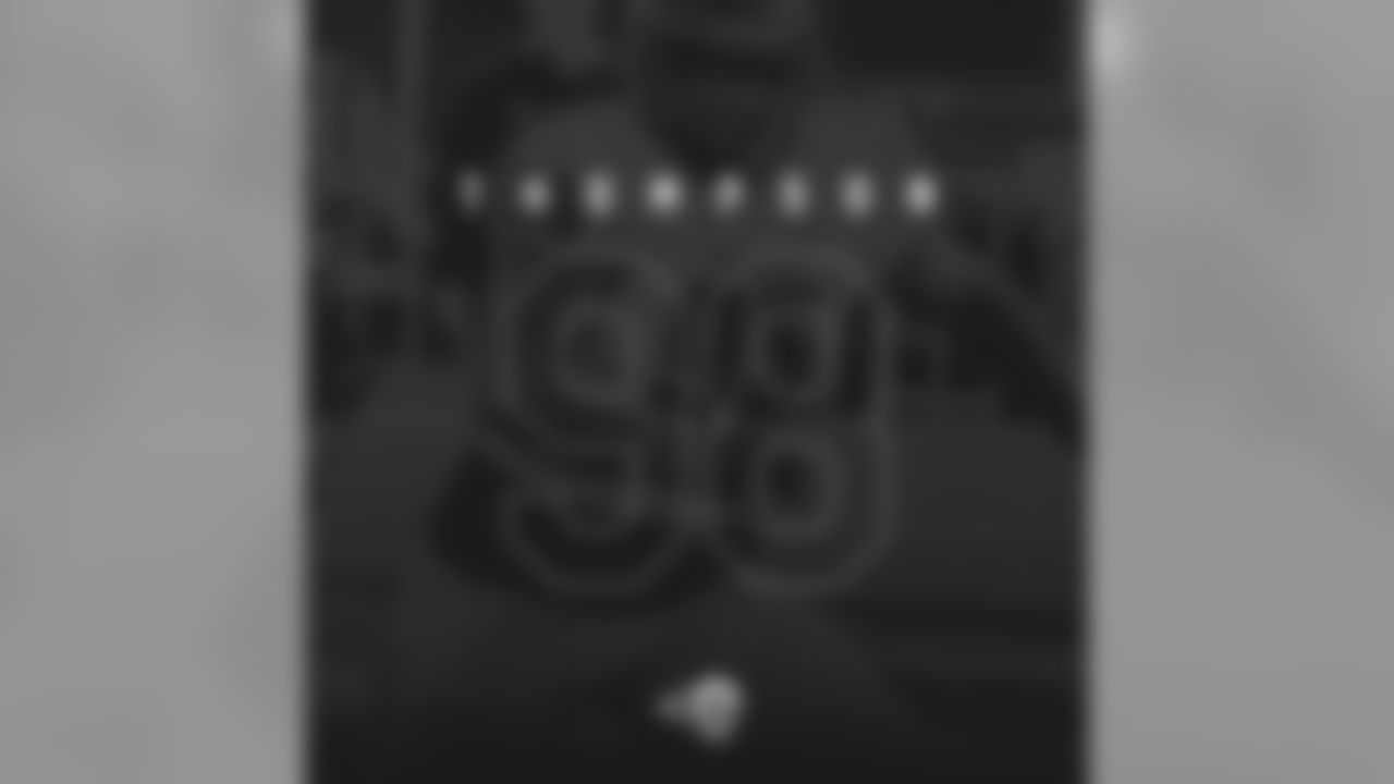 jersey_thonpson