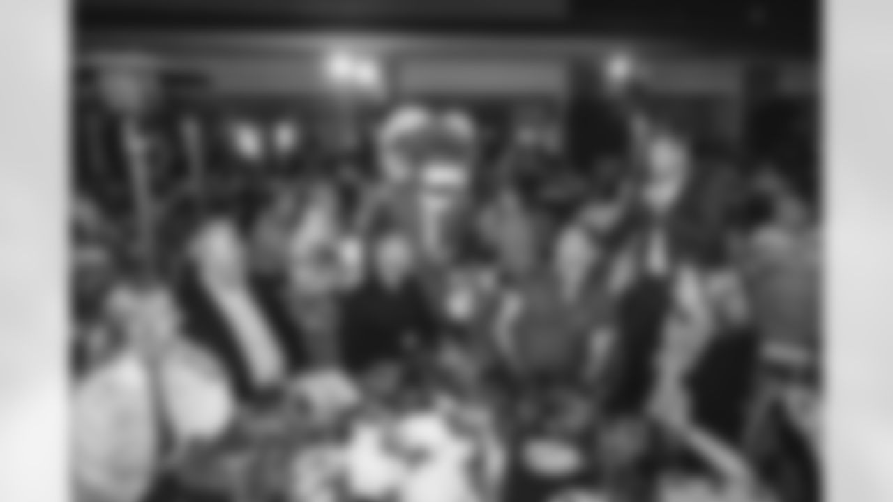 E_220919_RamsNightofWishes_0091