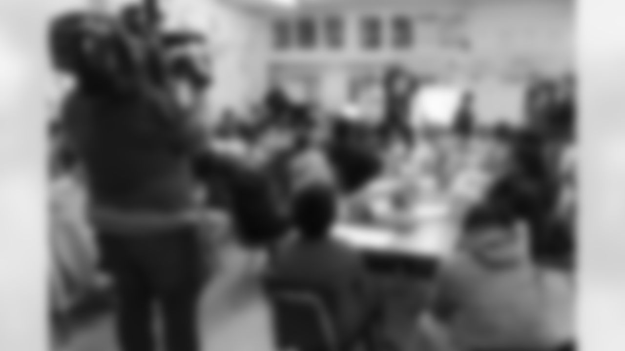 190301_Read_Across_America_DB_WEB_017