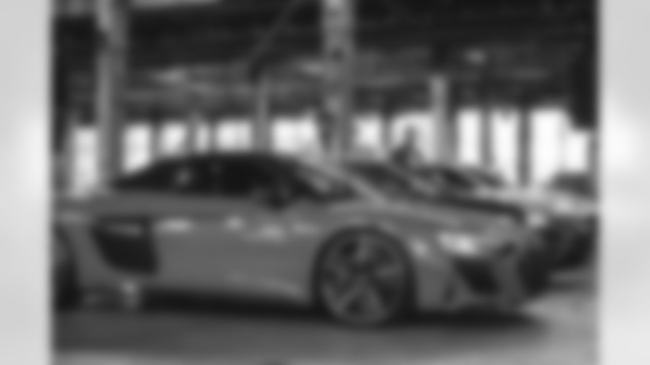 E_TOWN6559