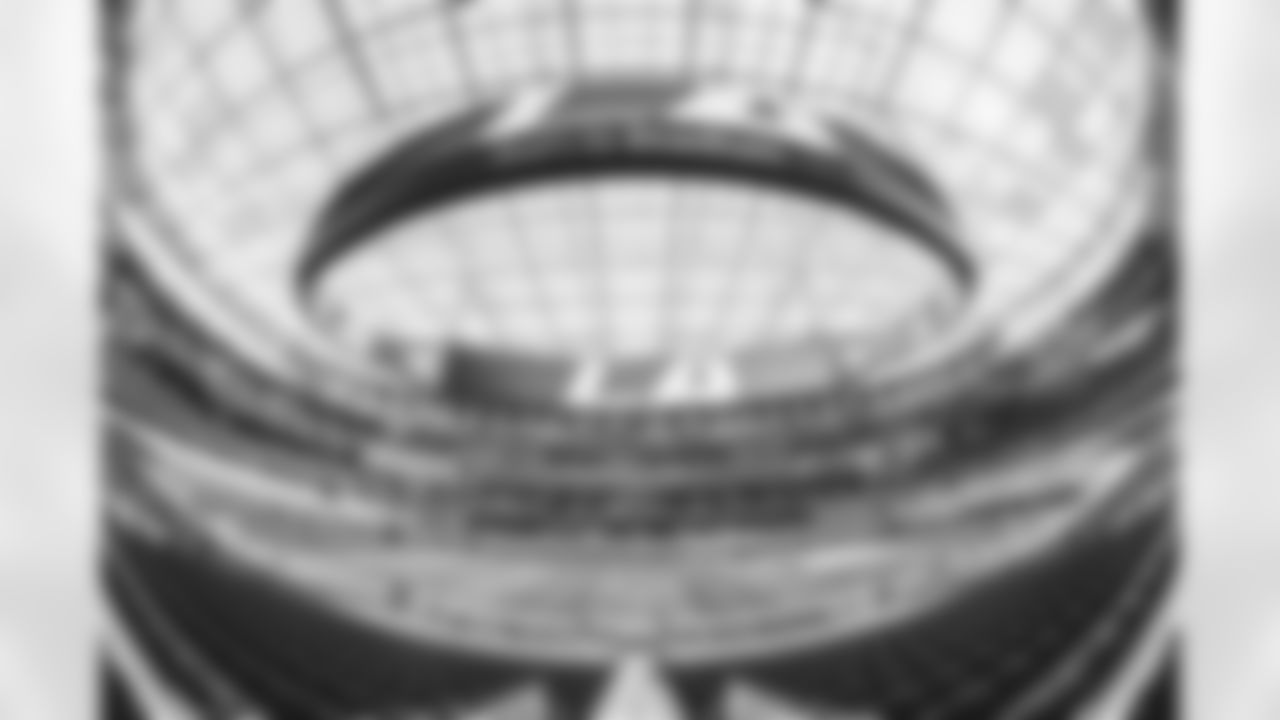 E_201004_RamsGiants_WN_0184