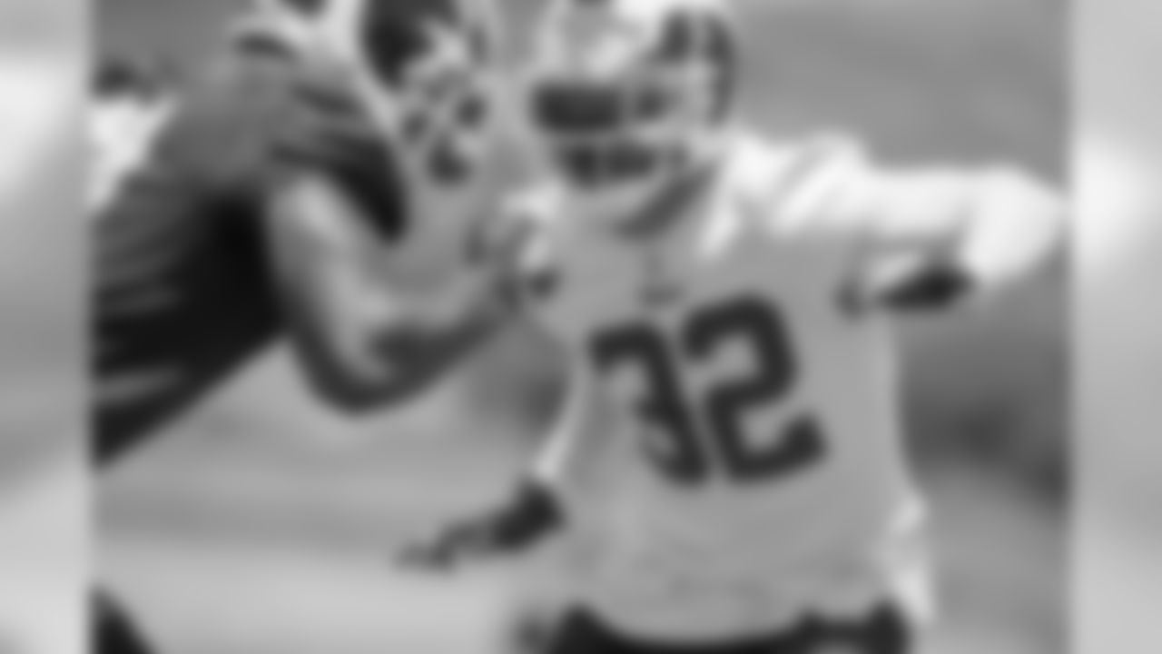 SOCIAL_OTA7_JL_046