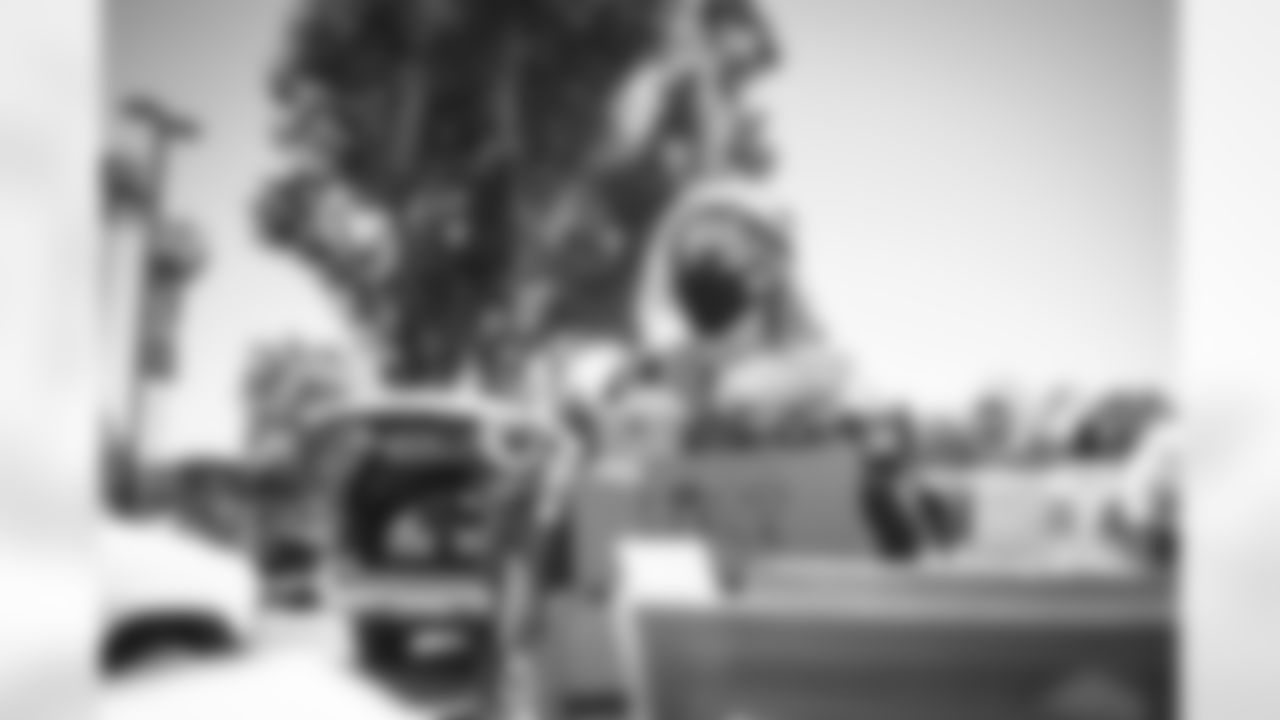 E_TOW_7141
