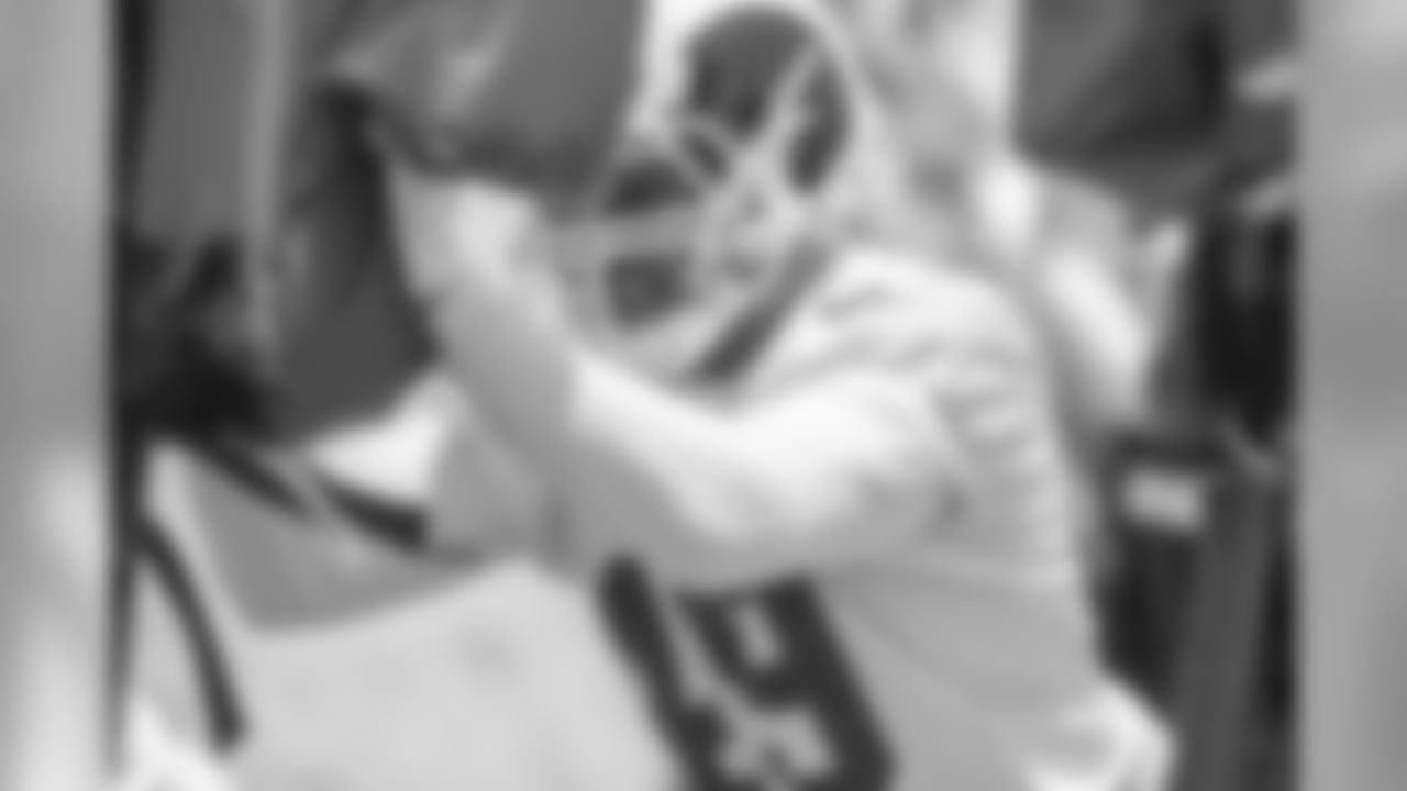 SOCIAL_OTA7_JL_017