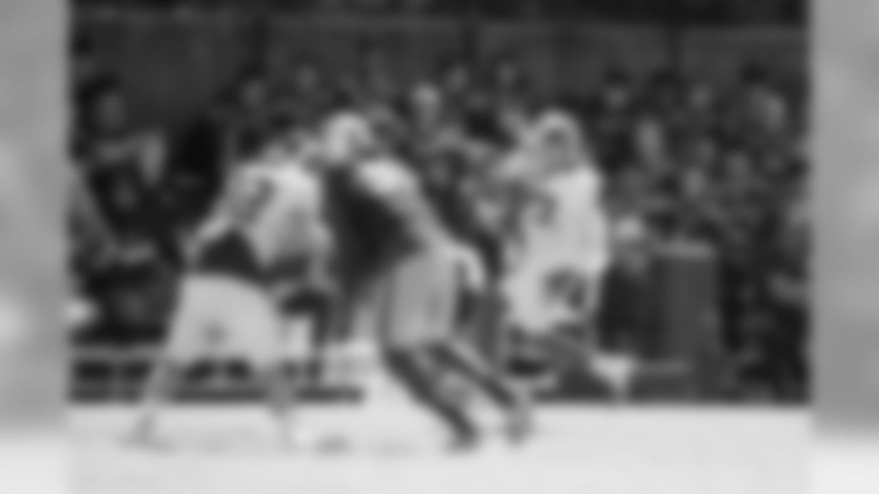 SOCIAL_RamsRaidersPractice2_089