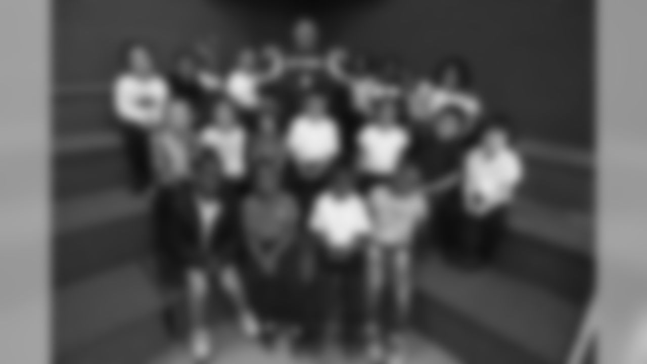 190301_Read_Across_America_DB_WEB_050