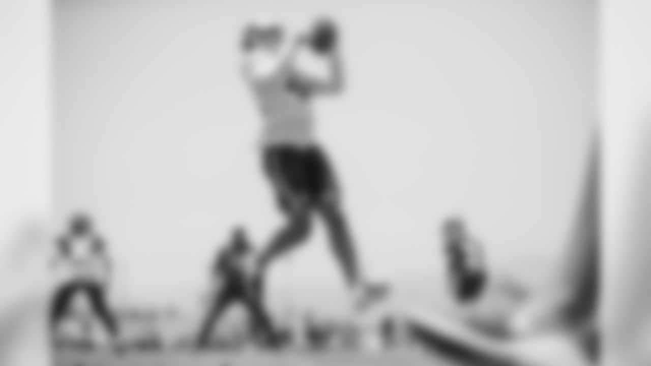 SOCIAL_OTA9_008
