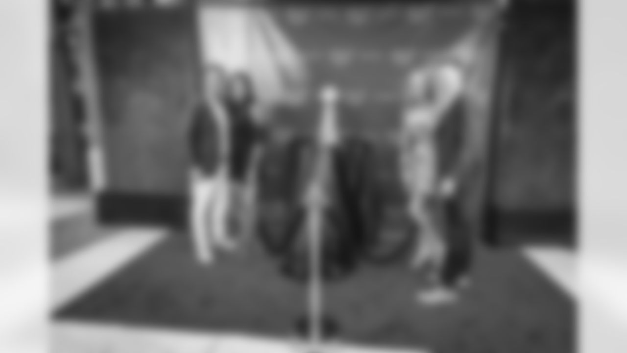 E_220919_RamsNightofWishes_0039