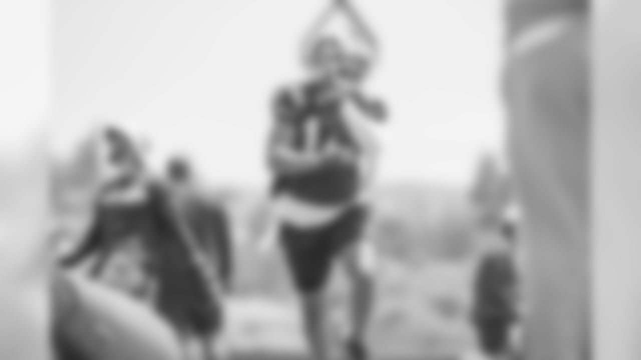 SOCIAL_OTA7_JL_014