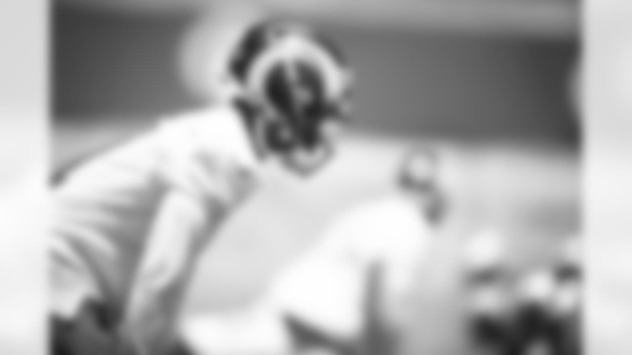 Darious Williams