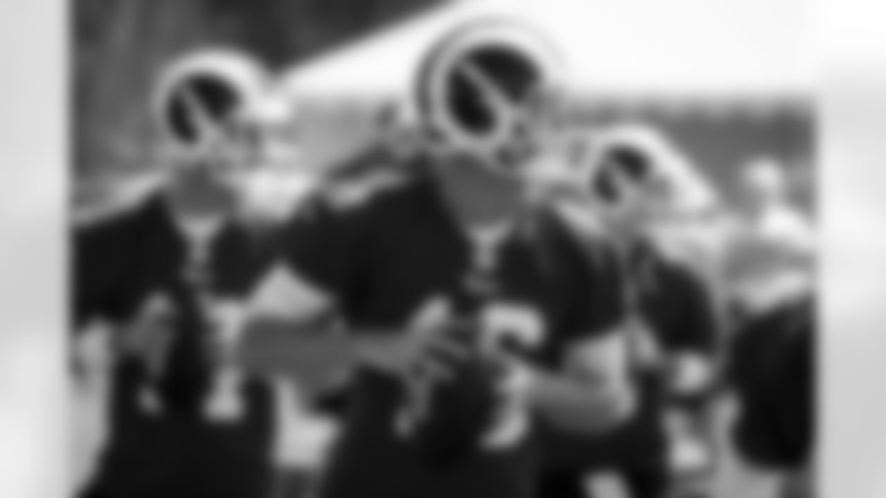 180726_TC01_HU_SOCIAL003