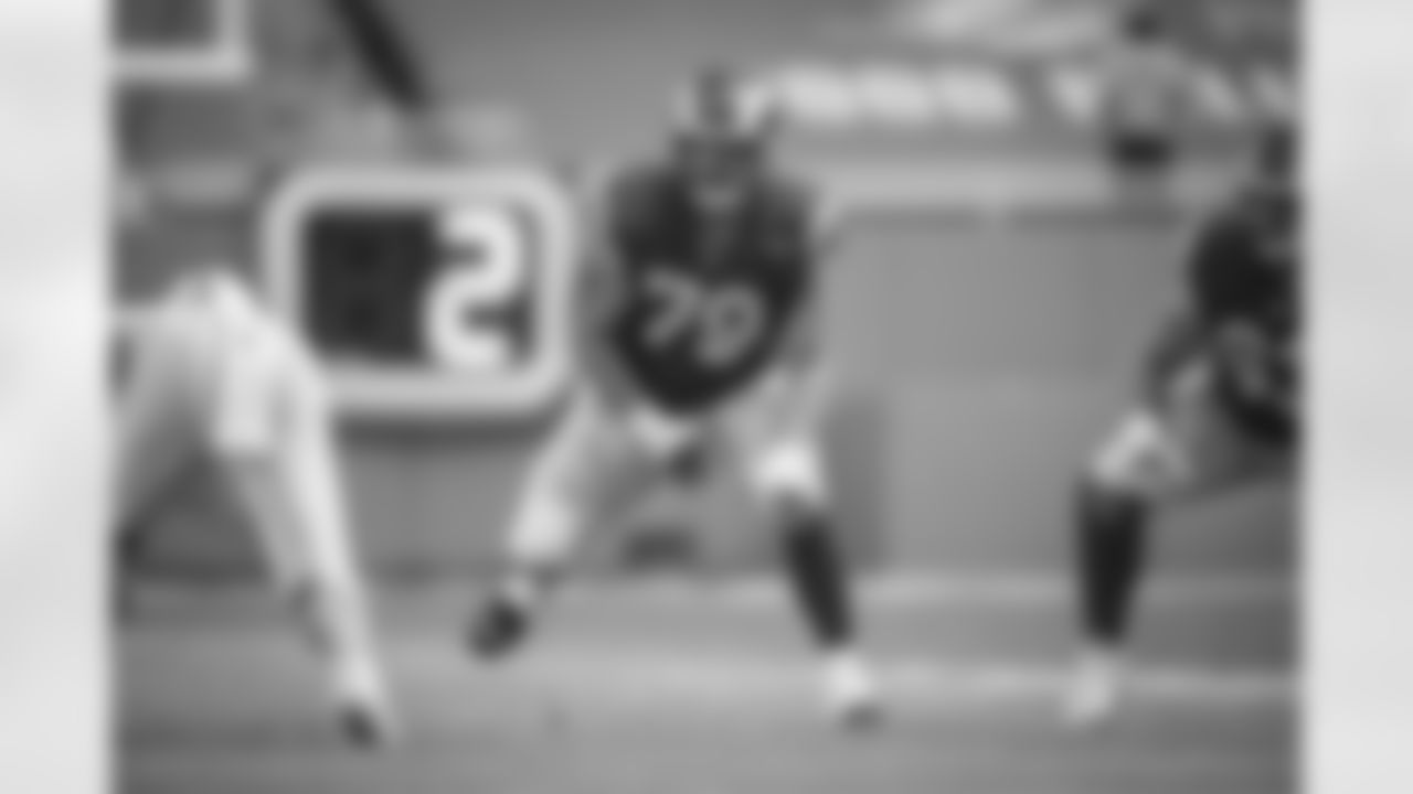 E_TOWL0265_2