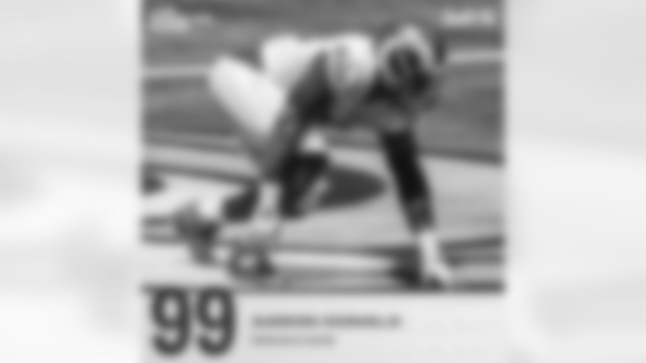 99-Donald