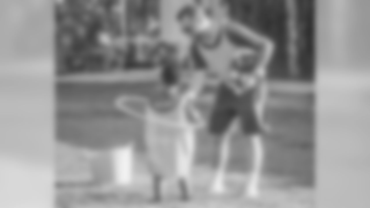 Rams_quarterback_surprise_071718025