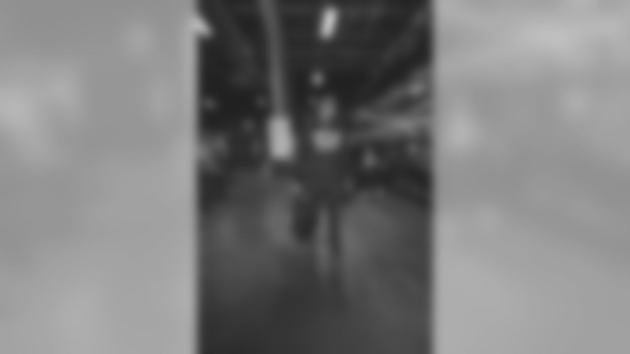 WNP_0991