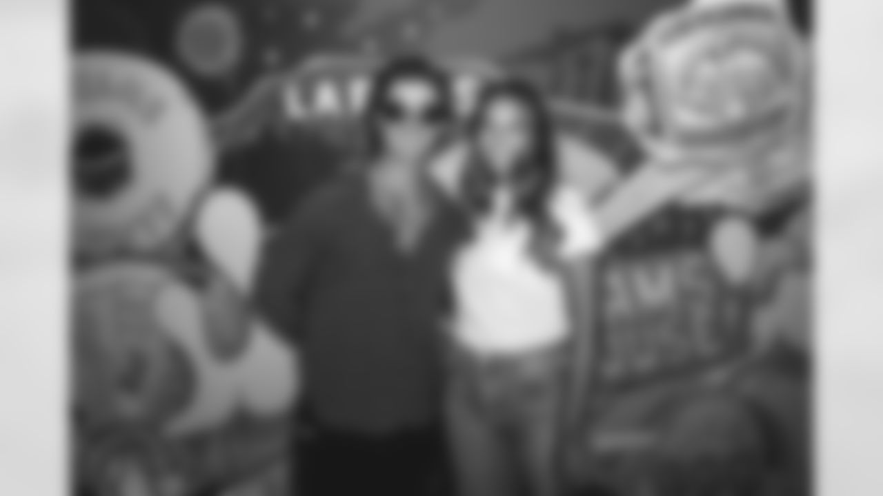 E_RAMS_INFLUENCER_0926_1516-1568