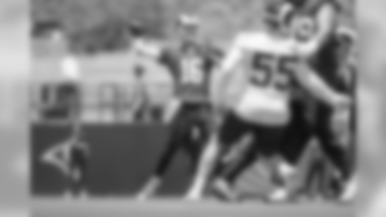SOCIAL_OTA9_028