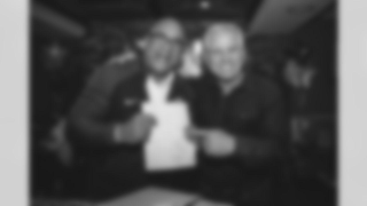 E_221219_El_Torito_Football_Fiesta_Anaheim_NT14528