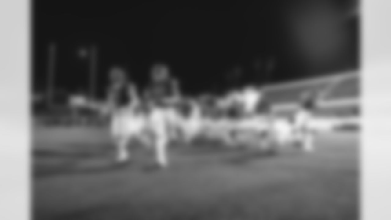 E_TOD29087